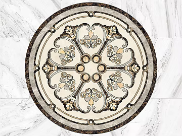 marble parquet texture (ID:ffacg79533)