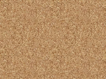 sawdust texture (ID:ffadf9911)