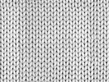 woven cloth texture (ID:ffajg78760)