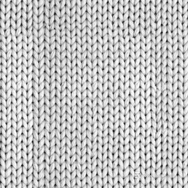 woven cloth texture