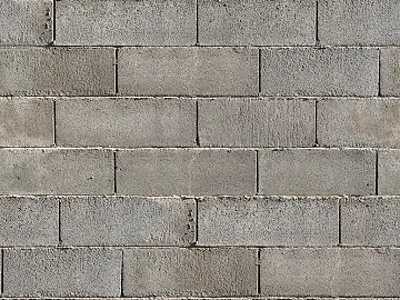 Brick wall concrete cement building wall texture (ID:ffach171956)
