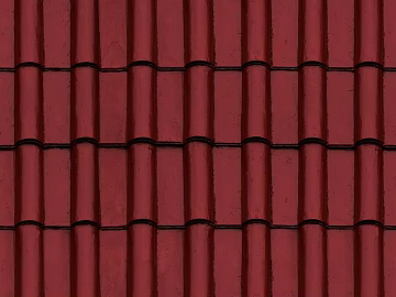 red tile texture (ID:ffagg97903)