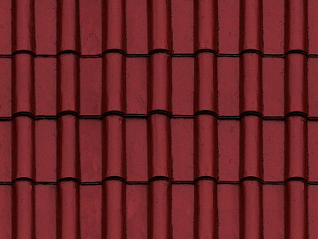 red tile texture (ID:ffagg97903)