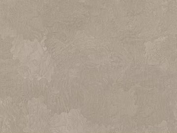 Modern wood grain wood veneer texture (ID:ffach464815)
