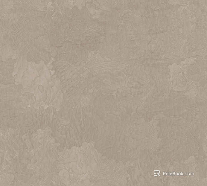 Modern wood grain wood veneer texture