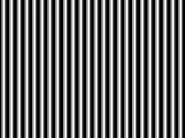 Black and White Bump texture (ID:ffagg45286)