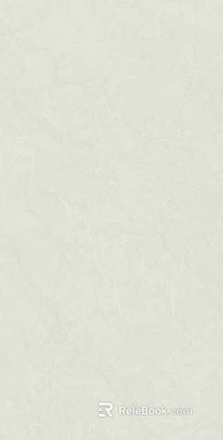 Plain color tile skin white floor tile seamless texture