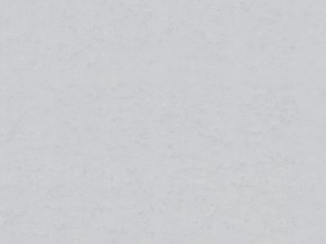 Seamless Snow Map texture (ID:ffhee408)