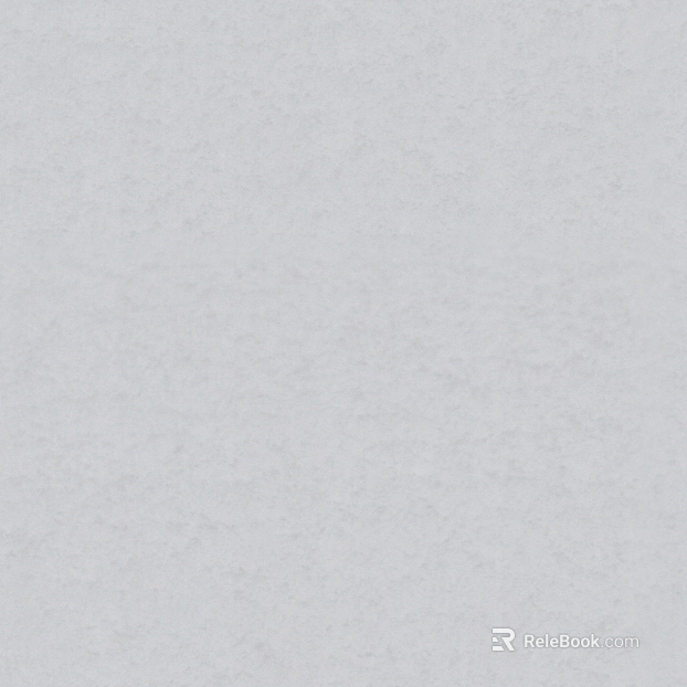 Seamless Snow Map texture