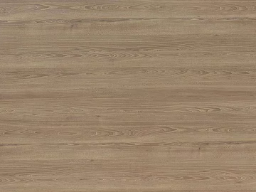 Wood grain texture (ID:ffajg79263)