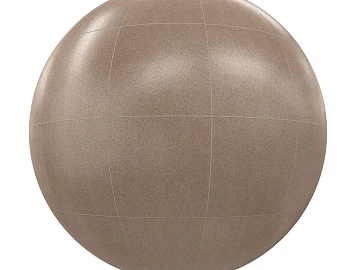 Plaid Brick PBR texture (ID:ffach629394)