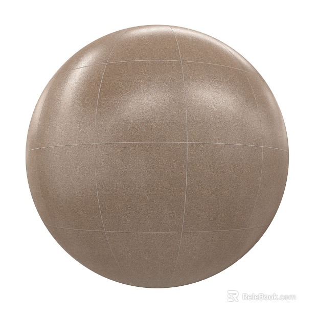 Plaid Brick PBR texture