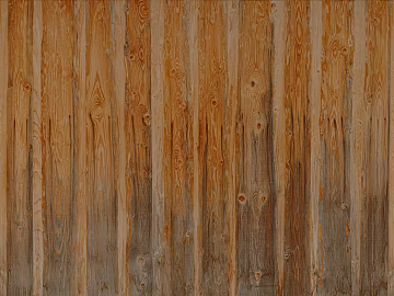 Chinese brown curry wood veneer texture (ID:ffaeh345982)