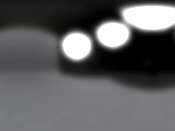 Indoor studio fill light HDR light HDR texture (ID:ffaeh526647)