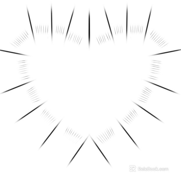 Highlight Mask texture