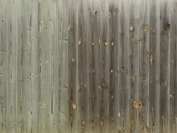 Wooden panel texture (ID:ffagg19621)
