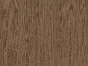 wood grain seamless texture (ID:ffaaf1270)
