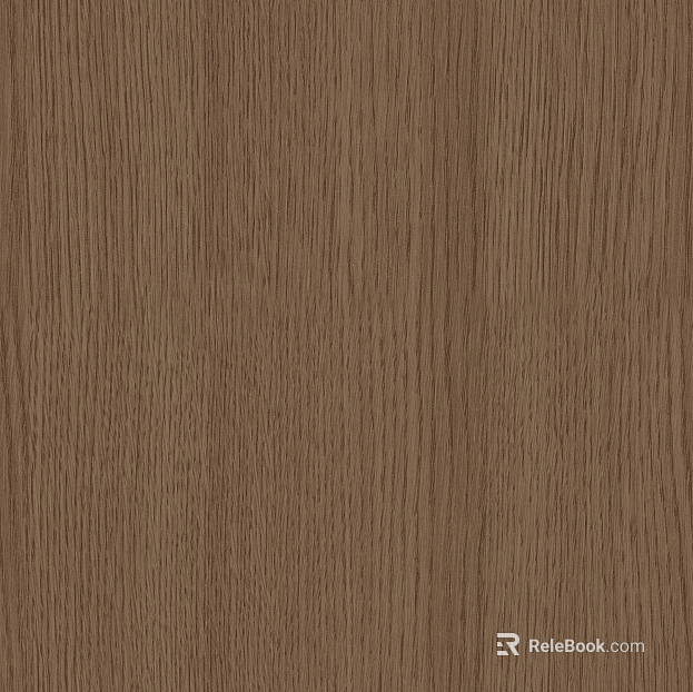 wood grain seamless texture