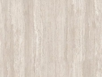 Silent Wind Cream Wind Cave Stone texture (ID:ffach079043)