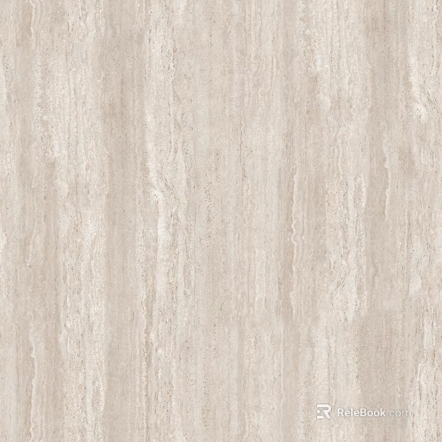 Silent Wind Cream Wind Cave Stone texture