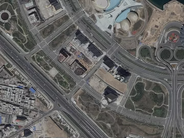 bird's eye view texture (ID:ffagg07346)