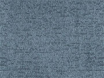 Plain pattern carpet texture (ID:ffaag98790)