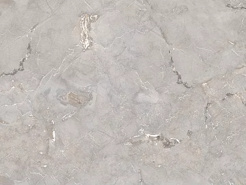 mesh pattern marble texture (ID:ffaeh891877)