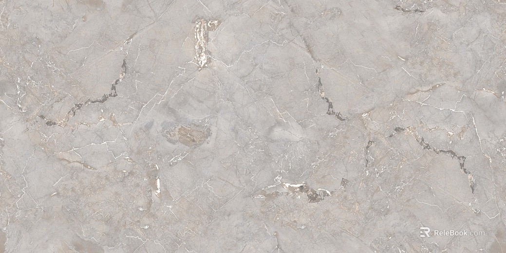 mesh pattern marble texture