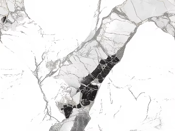 ice pattern marble texture (ID:ffach694940)