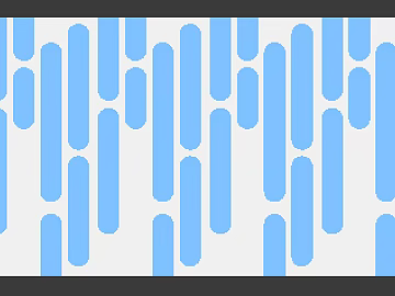 geometric line texture (ID:ffacf9620)