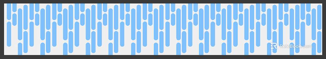 geometric line texture