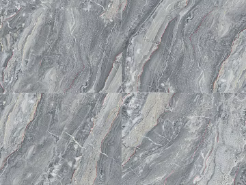 running water pattern marble texture (ID:ffajg63987)
