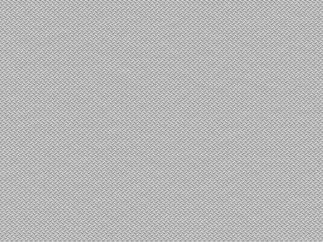 diamond plate texture (ID:ffach899391)