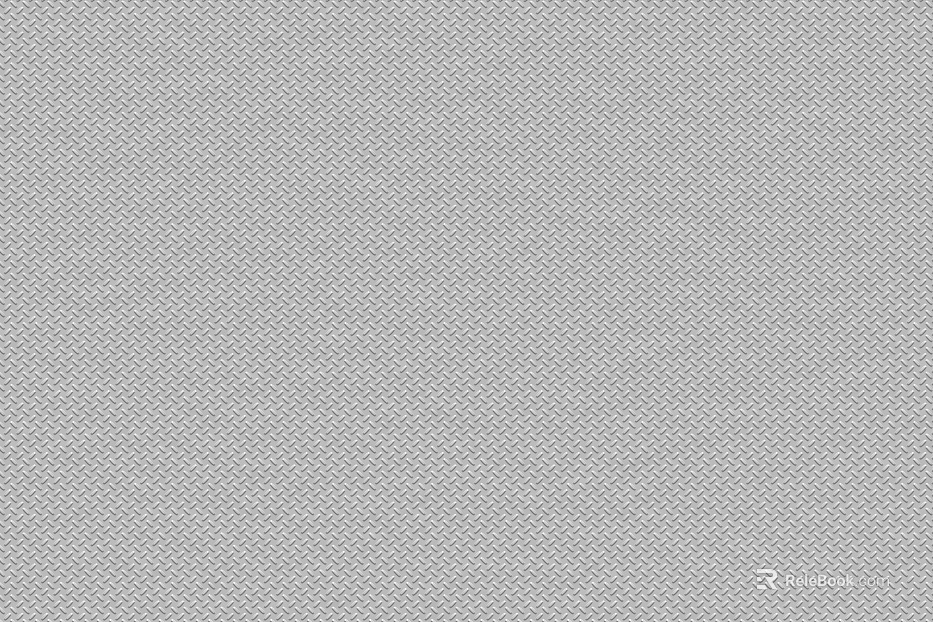 diamond plate texture