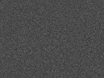 granite chinese black litchi surface seamless texture (ID:ffagg54706)