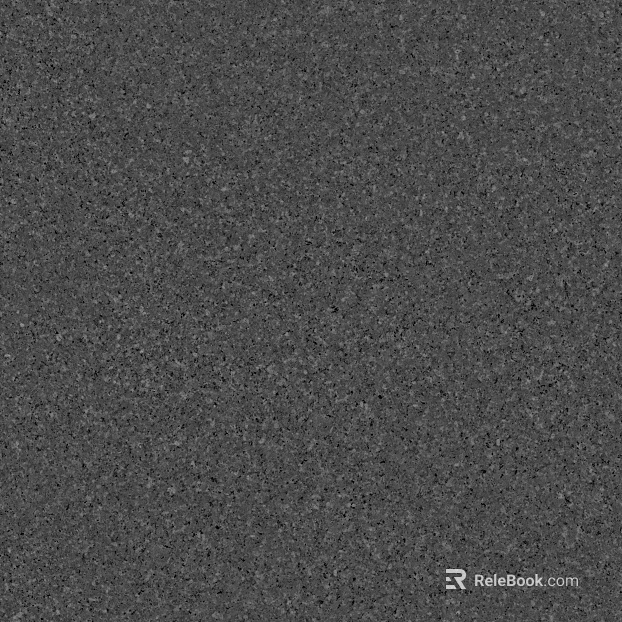 granite chinese black litchi surface seamless texture