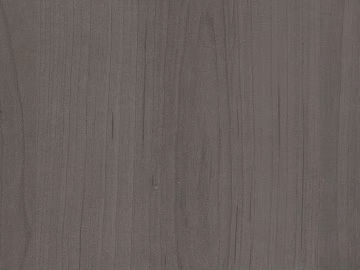 Wood grain texture (ID:ffajg81783)