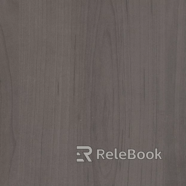 Wood grain texture