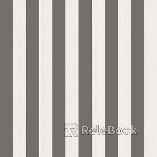 striped wallpaper texture