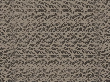 Wallpaper texture (ID:ffajg83515)