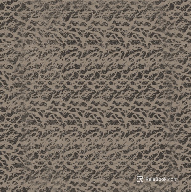 Wallpaper texture