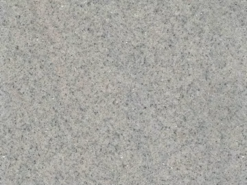 granite seamless texture (ID:ffabf2397)