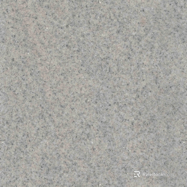granite seamless texture