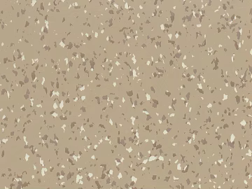 Ground glue texture (ID:ffach859335)