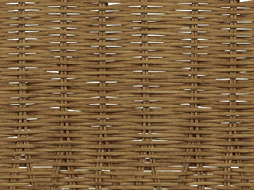 Woven products texture (ID:ffaeh675196)