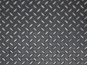 diamond plate texture (ID:ffajg63757)