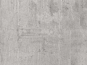 Industrial cement cement wall industrial wind texture cement wall (ID:ffach626560)