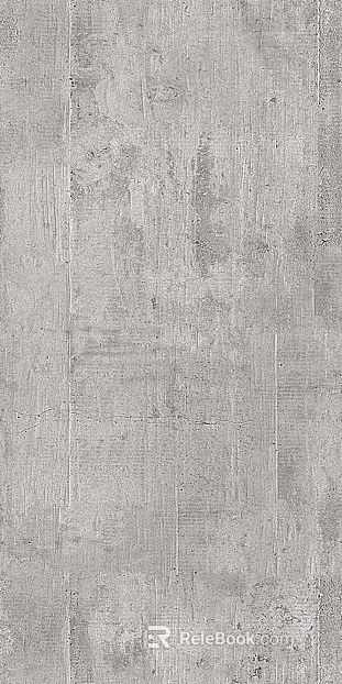 Industrial cement cement wall industrial wind texture cement wall texture