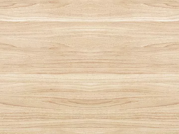 wood grain north american white oak seamless texture (ID:ffaif2841)