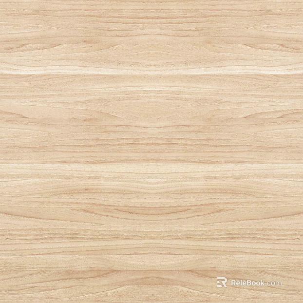 wood grain north american white oak seamless texture